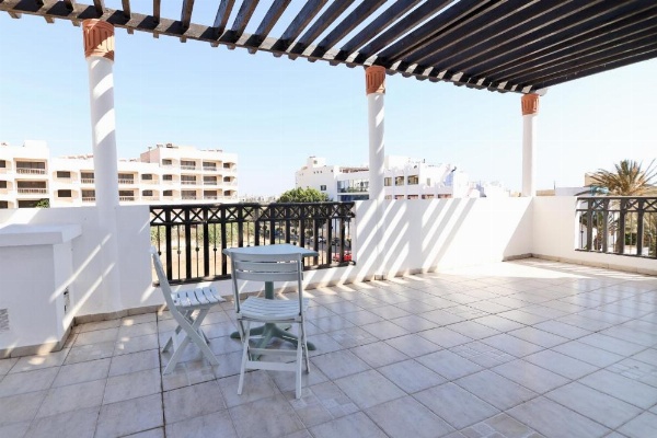 Flathotel agadir image 25