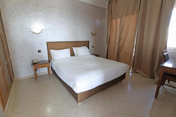 Flathotel agadir image 30