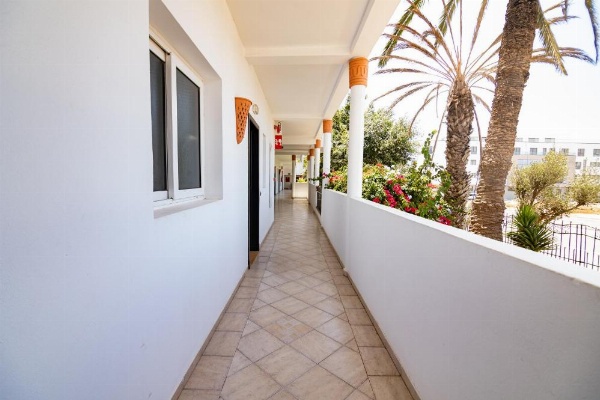 Flathotel agadir image 47