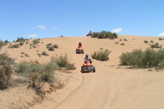 Tour image 5