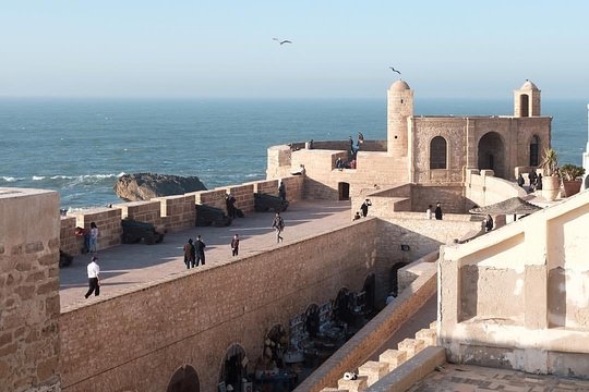 Tour image 3