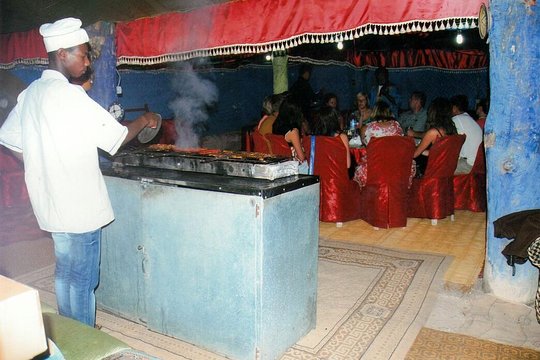Tour image 7