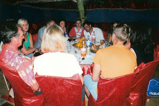 Tour image 8