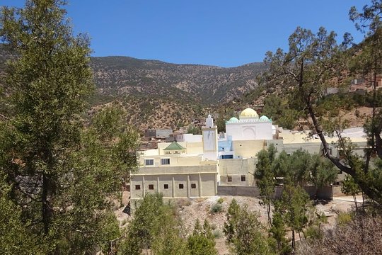 Tour image 4