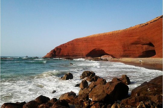 Tour image 5