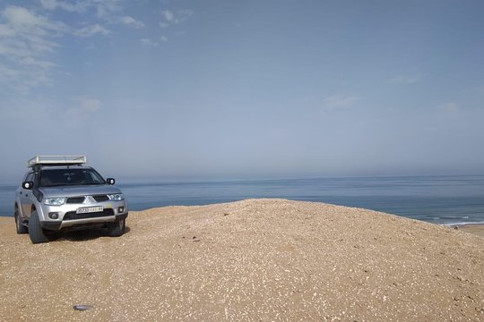 Tour image 2