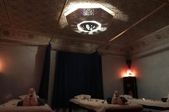 Tour image 6