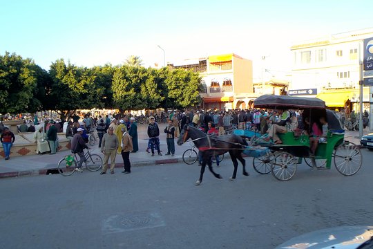 Tour image 3