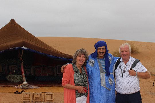 Tour image 1