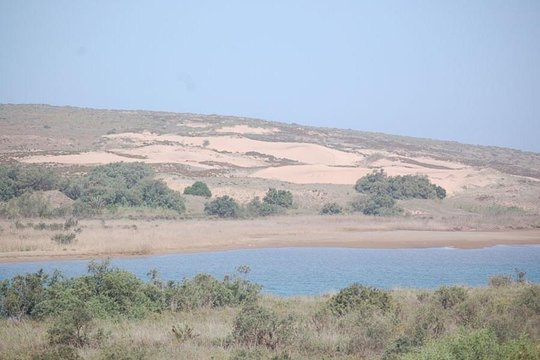 Tour image 9
