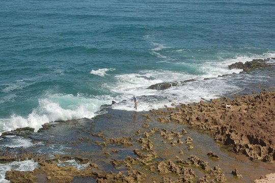 Tour image 7