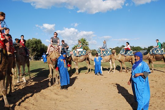 Tour image 5