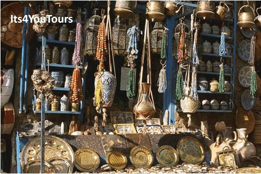 Tour image 2