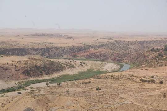 Tour image 13