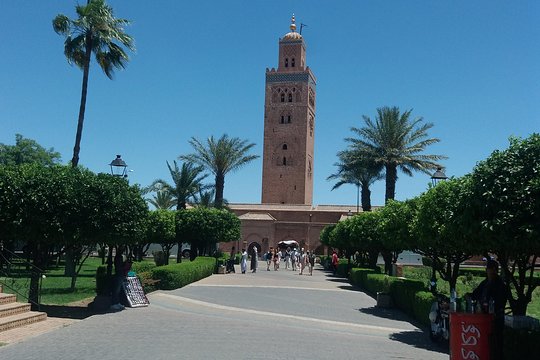 Tour image 6
