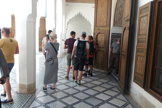 Tour image 4