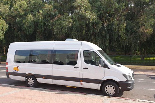 Tour image 3