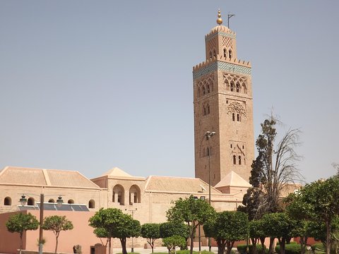 Tour image 8