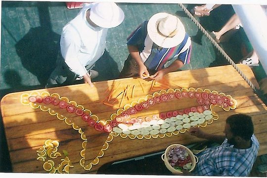 Tour image 12