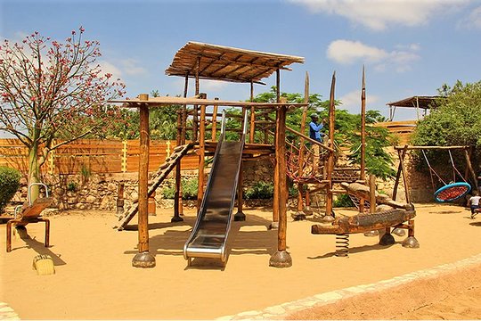 Tour image 5