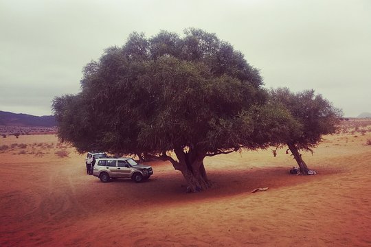 Tour image 1