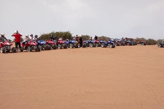 Tour image 12