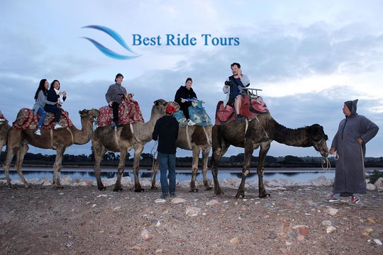 Tour image 3