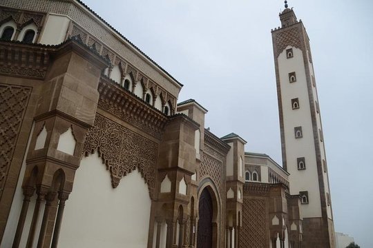 Tour image 3