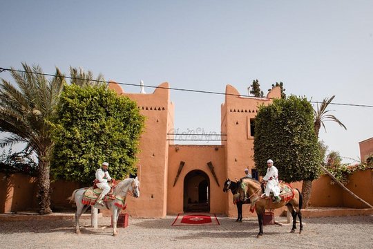 Tour image 8
