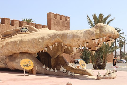 Tour image 4