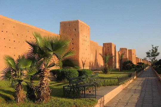 Tour image 10