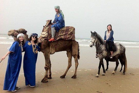 Tour image 4