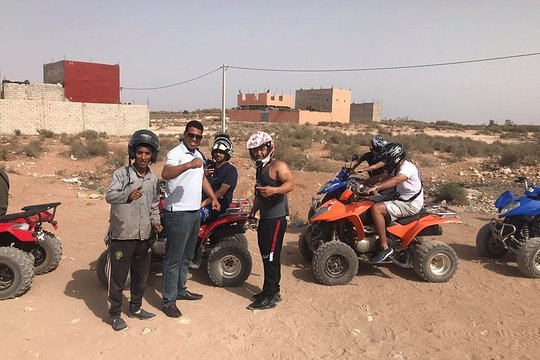 Tour image 2