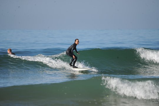 Tour image 2