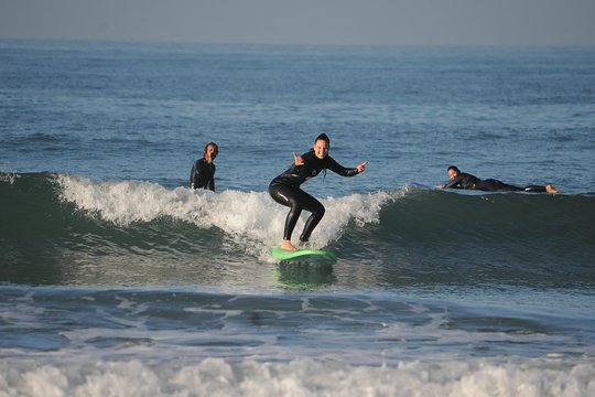 Tour image 6