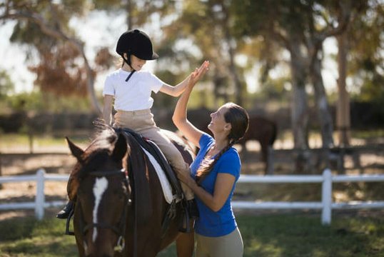 Tour image 5