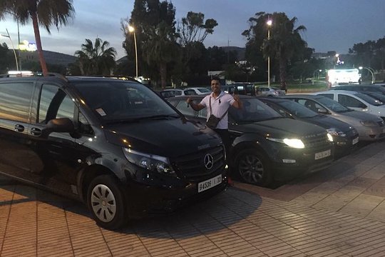Tour image 3