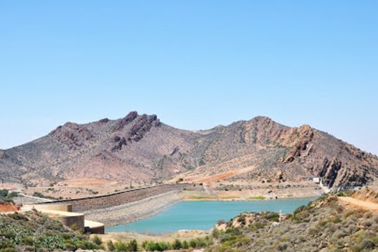 Tour image 4