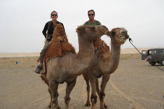Tour image 3