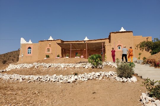 Tour image 14
