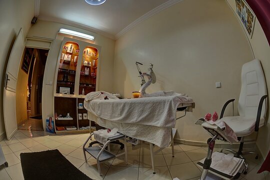 Tour image 7