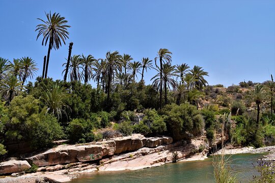 Tour image 3