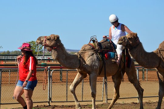 Tour image 5