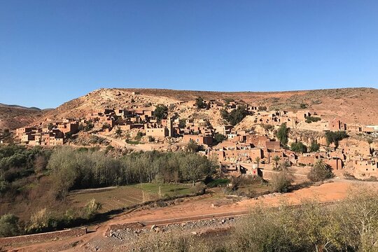 Tour image 12