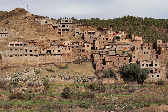 Tour image 5