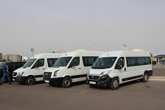 Tour image 2