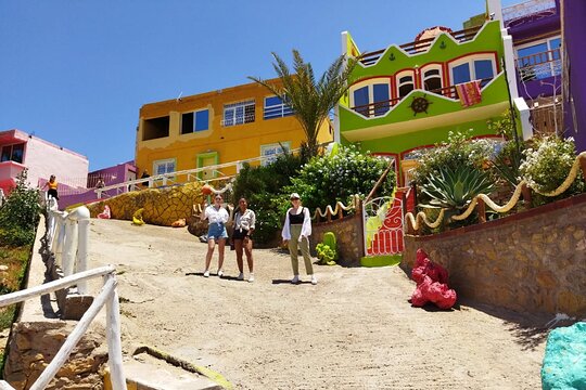 Tour image 7