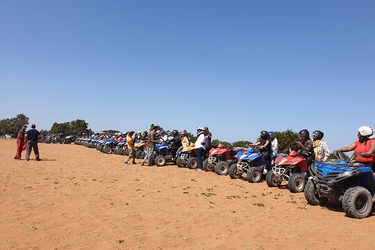 Tour image 11