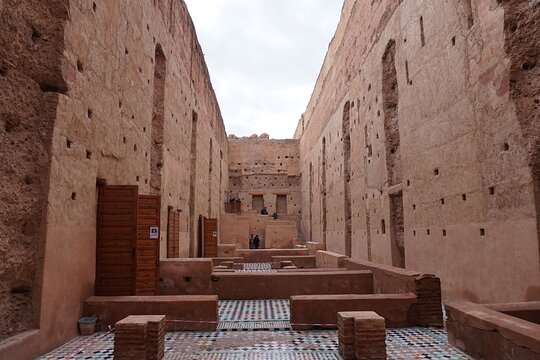 Tour image 5
