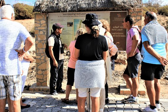 Tour image 3